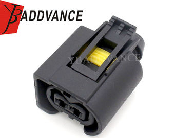 Diesel Fuel Injector Connector Replacement For Water Pump 50290937 L-BW50290937 1967412-2