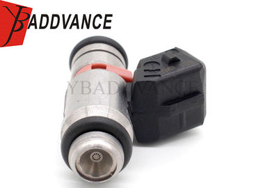12 Holes High Flow Fuel Injector 3.6L Engine For Ducati 848 1098 1198