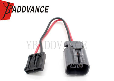 Male To Female Fuel Pump Harness For Nissan Skyline RB30 RB30E RB30DET