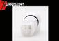 White 4 Pin Walbro Electric Automotive Inflatable Mitsubishi Fuel Pump Connector
