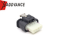 2-1718645-1 Waterproof Female 4 Pin Electric TE Connectivity AMP Connector For VW AUDI