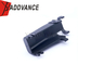 Factory Price Automotive Plastic Electrical 12 Pin PBT Female Connector Cover For 284158-1