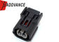 2 Way Sumitomo Tail Light Connector 6189-0891 For Honda ISO 9001 Approved