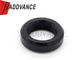 Small Size Fuel Injector Grommet Repair Seal Kits BC1023 For Mitsubishi