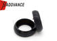 Round Black Rubber Fuel Injector Repair Kits Nozzle Oil Seal BC1024 For Petrol Engine