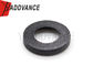 Replacement Bc2096 Fuel Injector Seals Spilt Spacers For Gm Gdi 15.3x8.7x2mm