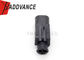 1-967570-3 Male Tyco AMP Connectors 2 Pin Connector For BMW OEM Standard