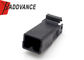 Male Unsealed 4 Pin Connector Te Connectivity Connector For Automotive