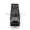 2278916-1 ASSY Female 30 Pin TE Connectivity Connector