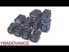 Σειρά Sumitomo HX 040