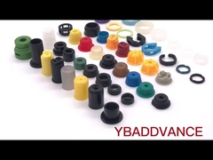 Καπάκι μπεκ ψεκασμού καυσίμου