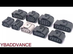 Συνδετήρας VW