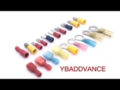 Τερματικά.mp4