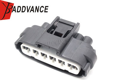 6 Pin Female TPS Throttle Position Sensor Connector For Toyota 7283-1968-30 90980-11858