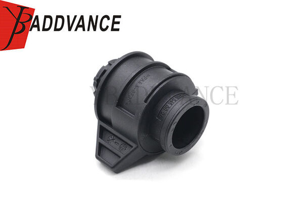 5 Pin Auto Engine Transmission Connector Gearbox Valve Body Plug A2465450026 10017831 10017638 for Benz BMW