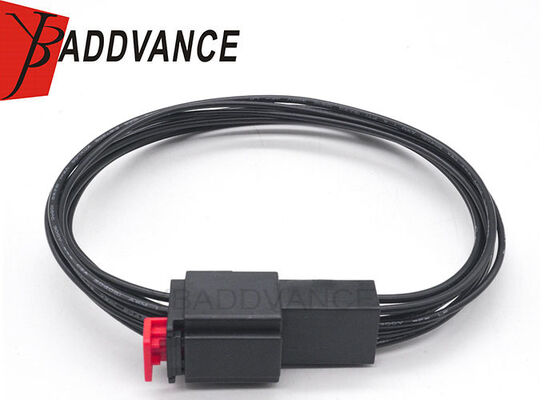 HL 305208018AAB 305108018AAB Male Female Custom Sensor Lighting Engine Wire Harness 
