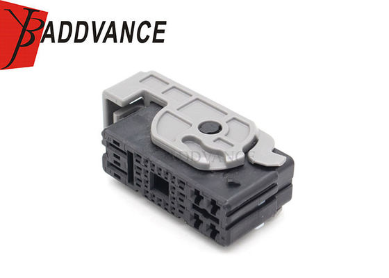 TE AMP 26 Pin Female Auto Connector For Japanese Car