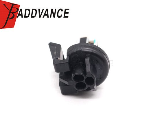 15477863 Aptiv  GT 150 Series 3 Pin Female Sensor Connector For GM