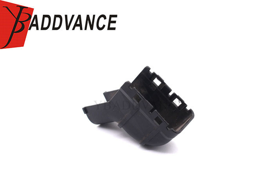 Special Hot Selling Electric Automotive 64 Pin ECU Connector Plastic Cover For Car