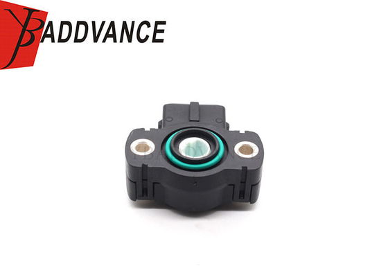 TPS Auto Parts 044907385A Throttle Position Sensor For Golf Mk3 Passat