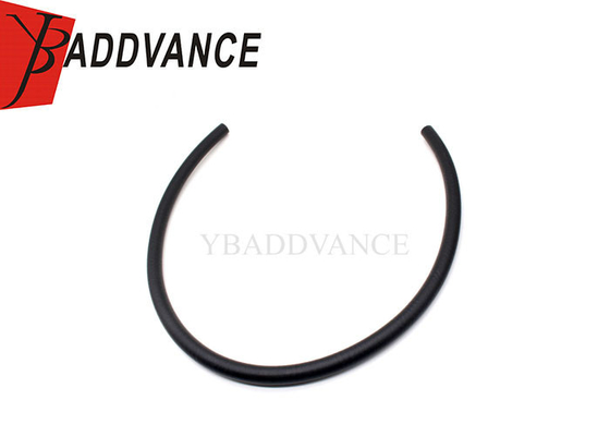 3/16 1/4 5/16 3/8 8 MM J30R9 Fuel Rubber Pipe Sae High Pressure Fuel Hose Production Line