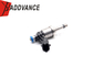 GM 12638530 Fuel Injectors Nozzle For Buick Cadillac Chevrolet GMC Saturn