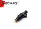 Fuel Injector 0280150790 For Ford 88-95 Fairmont Falcon 88-94 3.9L Fuel Injector Nozzle