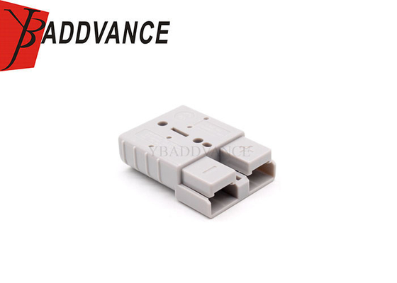 Hot Products Anderson 8 AWG 50A Automotive Male Female 2 Pin Anderson Battery Connector