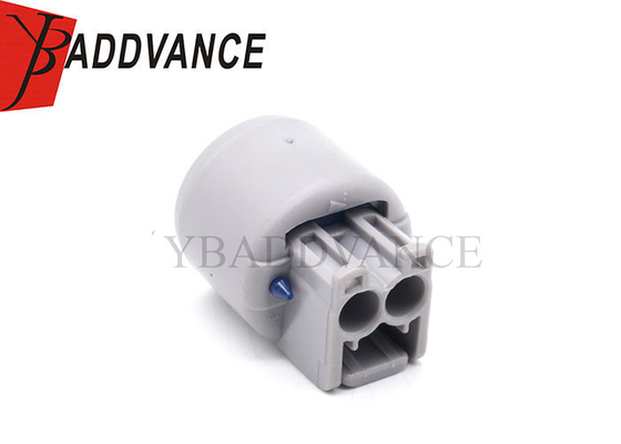 6520-0628 7223-8522-40 2 Pin Female Crank Capteur Connector for Motorcycle Honda