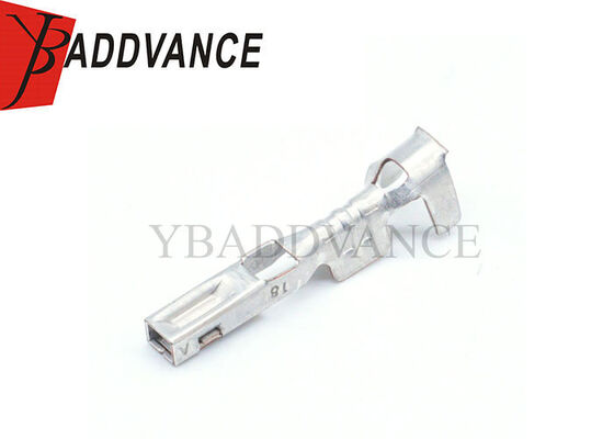 13576990 Automotive Electrical Female Connectors Pins Terminals Accessories for Plug 13578335