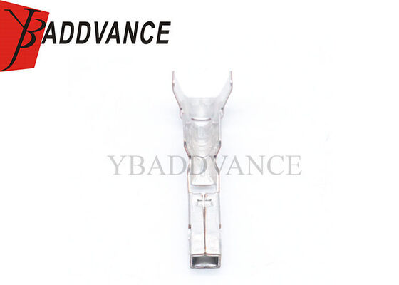 13576990 Automotive Electrical Female Connectors Pins Terminals Accessories for Plug 13578335