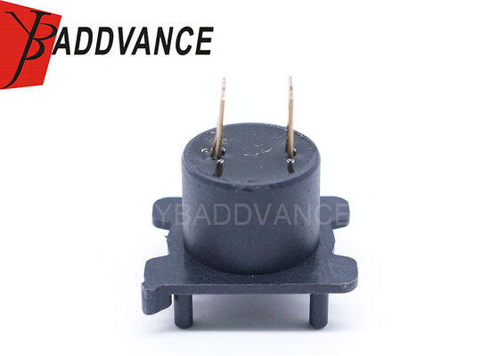 90075-99140 Globe Base Holder H7 Led Headlight Bulb Adapter For Mazda CX-7 MX-5 RX-8