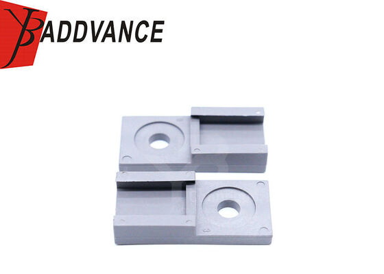 Front Section Clip TE AMP Deutsch DT DTM DTM Mounting Clip 1011-026-0205