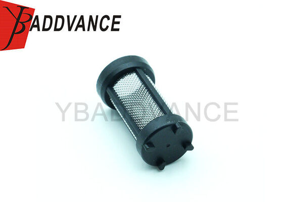 15200-AR000 Genuine N-issan GT-R R35 3.8 Cylinder Block Fuel Injector Repair Kits Oil Filter