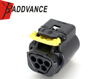 Bosch Electrical Connectors , 5 Pin Automotive Connector 1 928 405 138 / 1 928 405 159