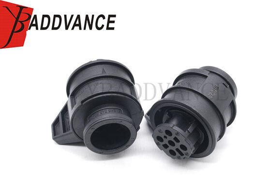 5 Pin Auto Engine Transmission Connector Gearbox Valve Body Plug A2465450026 10017831 10017638 for Benz BMW