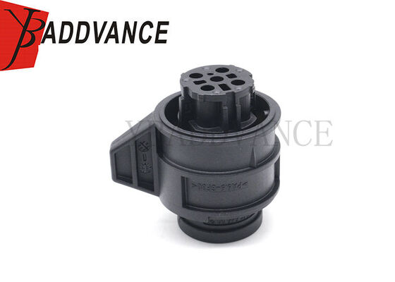 5 Pin Auto Engine Transmission Connector Gearbox Valve Body Plug A2465450026 10017831 10017638 for Benz BMW