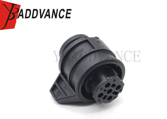 5 Pin Auto Engine Transmission Connector Gearbox Valve Body Plug A2465450026 10017831 10017638 for Benz BMW
