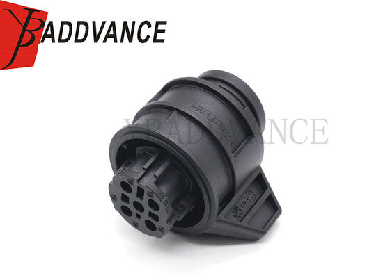 5 Pin Auto Engine Transmission Connector Gearbox Valve Body Plug A2465450026 10017831 10017638 for Benz BMW
