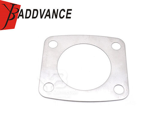 MLS Turbocharger Inlet Flange Metal Gasket for Mitsubishi DSM 7cm System