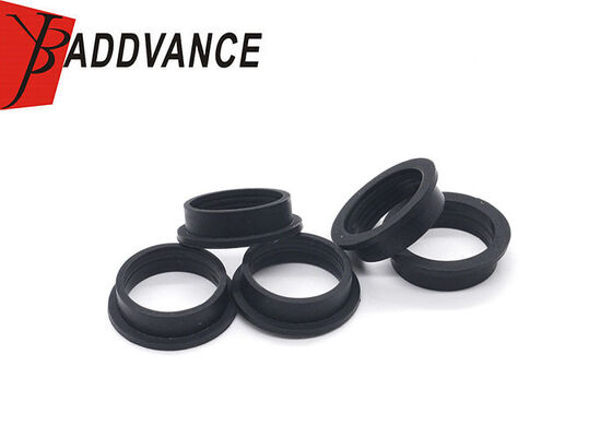 89305-52010 Parking Aid Sensor Seal PDC Parking Sensor Rubber Gasket For Toyota 2021-2026