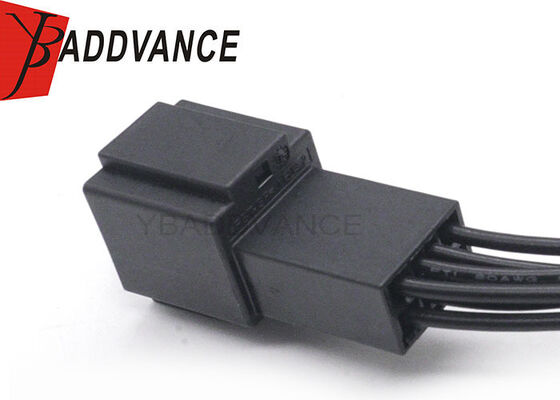 HL 305208018AAB 305108018AAB Male Female Custom Sensor Lighting Engine Wire Harness 