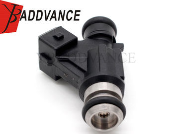 25335146 Bico Injector / Mitsubishi Chery QQ GM Wuling  Fuel Injector