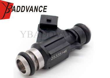 25335146 Bico Injector / Mitsubishi Chery QQ GM Wuling  Fuel Injector