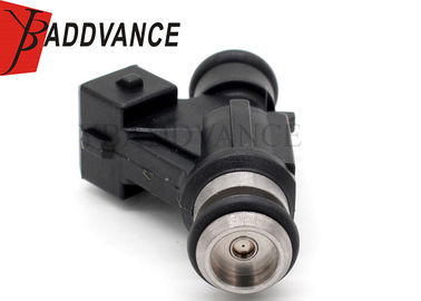 25335146 Bico Injector / Mitsubishi Chery QQ GM Wuling  Fuel Injector