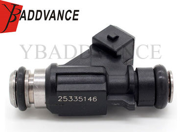 25335146 Bico Injector / Mitsubishi Chery QQ GM Wuling  Fuel Injector