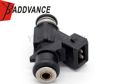 25335146 Bico Injector / Mitsubishi Chery QQ GM Wuling  Fuel Injector