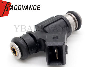 25335146 Bico Injector / Mitsubishi Chery QQ GM Wuling  Fuel Injector