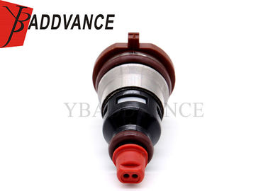 Automotive Car Fuel Injector For Ford Escort 1.8 Mondeo 2.0 Zetec 958F9F593BB