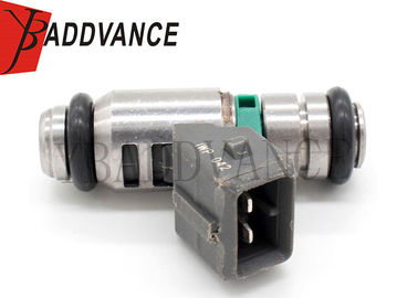 High Performance Gasoline Fuel Injector IWP042 For  Clio SPORT 172/182
